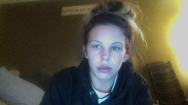 SlayTay01 online show from 11/10/25, 12:42