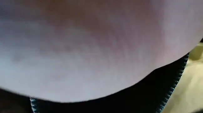 SuzieWanKenobi online show from 12/26/24, 09:37