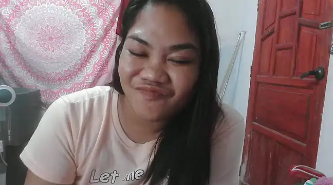 Snapshot of xxsam_69xx chatting on 02/05/25, 01:22 xxsam 69xx online show from 02/05/25, 01:22