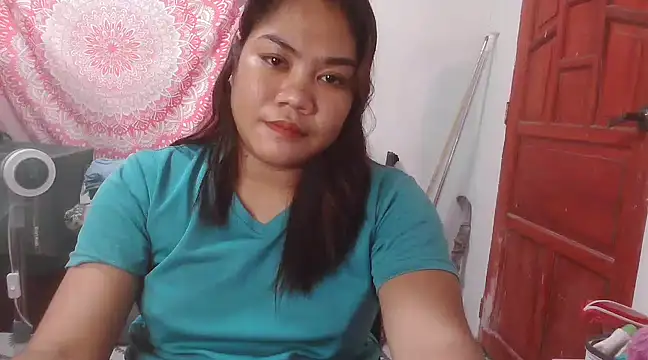 Snapshot of xxsam_69xx chatting on 02/07/25, 11:01 xxsam 69xx online show from 02/07/25, 11:01