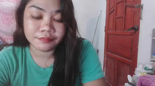 Snapshot of xxsam_69xx chatting on 03/22/25, 11:00 xxsam 69xx online show from 03/22/25, 11:00