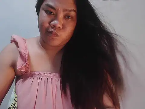 xxsam 69xx online show from 10/08/25, 01:20