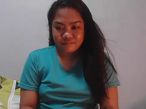 xxsam 69xx online show from 10/09/25, 03:59