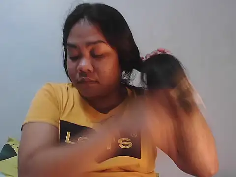 xxsam 69xx online show from 10/10/25, 12:37