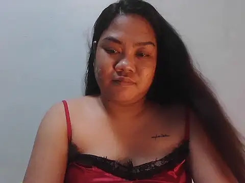 xxsam 69xx online show from 10/12/25, 03:33