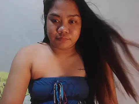 xxsam 69xx online show from 10/14/25, 01:01