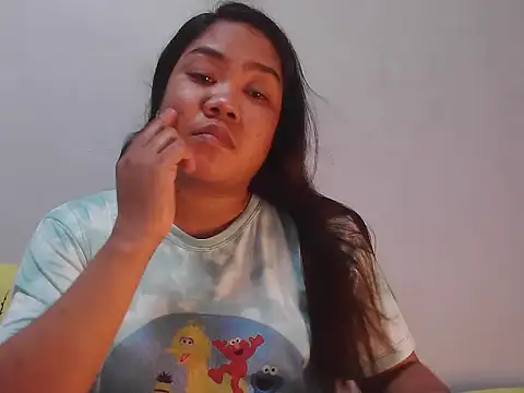 xxsam 69xx online show from 10/15/25, 03:34