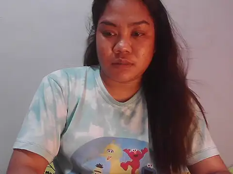 xxsam 69xx online show from 10/16/25, 03:51