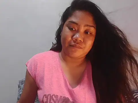 xxsam 69xx online show from 10/19/25, 03:56