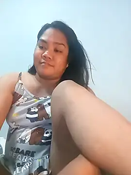 xxsam 69xx online show from 10/23/25, 02:27