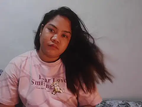 xxsam 69xx online show from 10/26/25, 02:50