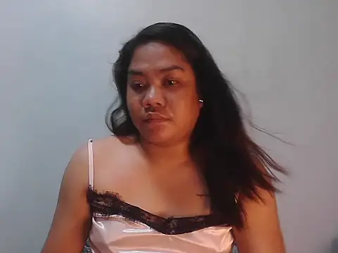 xxsam 69xx online show from 10/30/25, 03:46