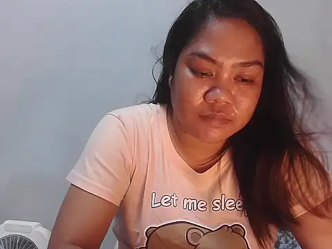 xxsam 69xx online show from 10/31/25, 11:55