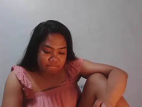 xxsam 69xx online show from 11/01/25, 09:33