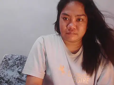 xxsam 69xx online show from 11/01/25, 11:51