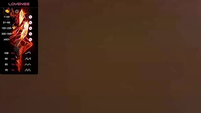 Snapshot of AmelieAxie chatting on 12/15/24, 03:34 AmelieAxie online show from 12/15/24, 03:34