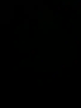 Snapshot of Cortez1225 chatting on 03/15/25, 03:51 Cortez1225 online show from 03/15/25, 03:51