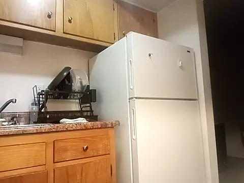 Snapshot of king219o5 chatting on 09/25/25, 06:17 king219o5 online show from 09/25/25, 06:17