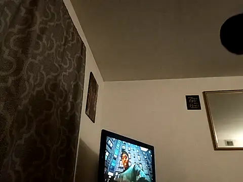 Snapshot of king219o5 chatting on 09/27/25, 03:22 king219o5 online show from 09/27/25, 03:22