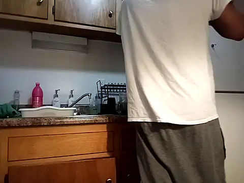 Snapshot of king219o5 chatting on 09/29/25, 05:34 king219o5 online show from 09/29/25, 05:34