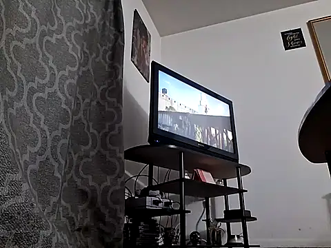 Snapshot of king219o5 chatting on 11/23/25, 05:07 king219o5 online show from 11/23/25, 05:07