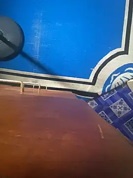 DreamerAsianGuy online show from 12/10/24, 04:34