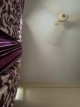 DreamerAsianGuy online show from 12/17/24, 09:07