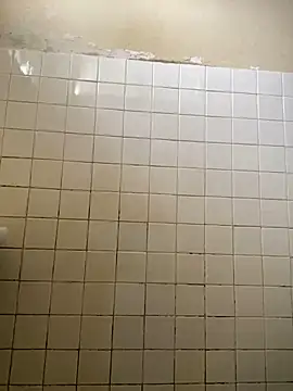 DreamerAsianGuy online show from 01/05/25, 03:43