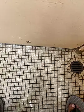 DreamerAsianGuy online show from 01/09/25, 02:01