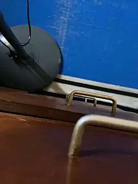 DreamerAsianGuy online show from 01/18/25, 02:03