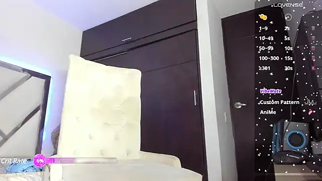 zack isaac777 online show from 12/20/24, 09:32