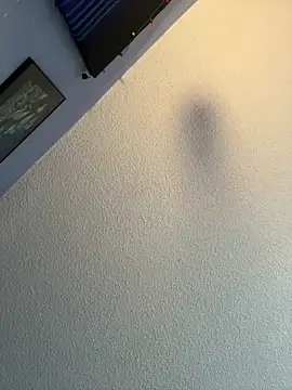 Snapshot of marissa159 chatting on 10/07/25, 09:23 marissa159 online show from 10/07/25, 09:23