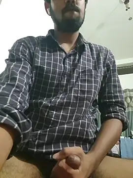 Snapshot of ur_abhi chatting on 10/29/25, 07:37 ur abhi online show from 10/29/25, 07:37