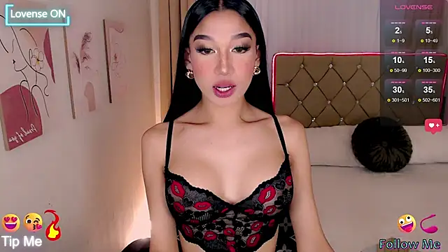 Snapshot of FuckDoll_Nathalie chatting on 03/04/25, 03:04 FuckDoll Nathalie online show from 03/04/25, 03:04