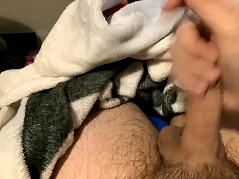 northcock87 online show from 11/18/25, 02:28