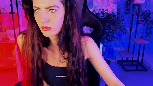 Snapshot of EmilyWilden chatting on 01/30/25, 11:22 EmilyWilden online show from 01/30/25, 11:22