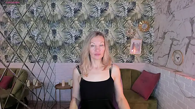 NancyGrace online show from 10/18/25, 05:10