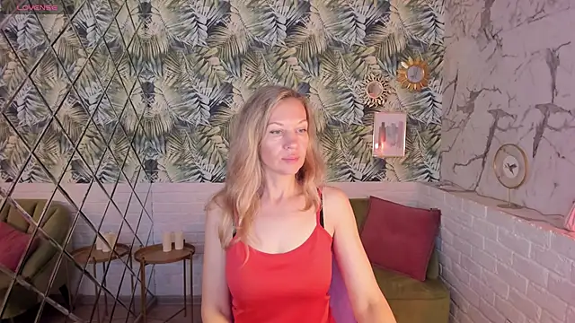 NancyGrace online show from 10/30/25, 01:12