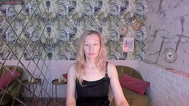 NancyGrace online show from 11/09/25, 01:09