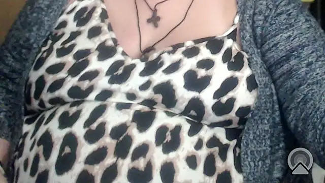 mayasmith online show from 10/09/25, 07:01