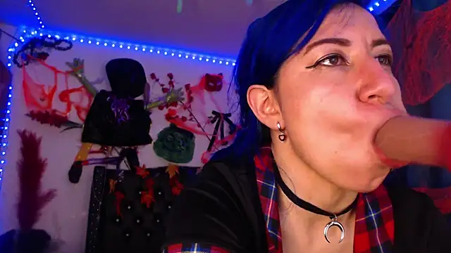 pussytight pervert online show from 10/12/25, 11:15