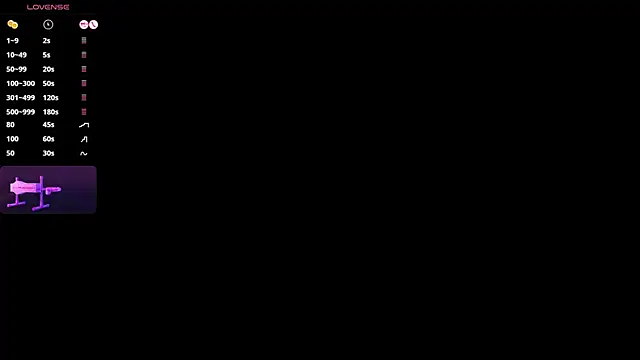 Snapshot of lara_giraldo chatting on 01/12/25, 10:45 lara giraldo online show from 01/12/25, 10:45