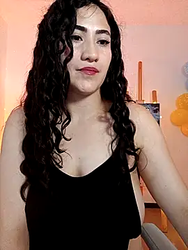 francesca baker1007 online show from 10/06/25, 12:08