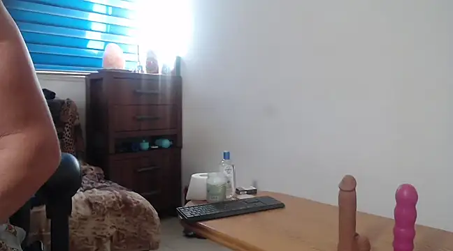 0anal21 online show from 03/19/25, 02:24