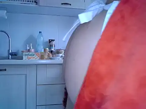 LediLedaxx online show from 12/29/24, 09:28