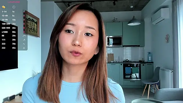 julias tapes online show from 12/17/24, 08:56