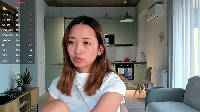 julias tapes online show from 12/20/24, 10:16