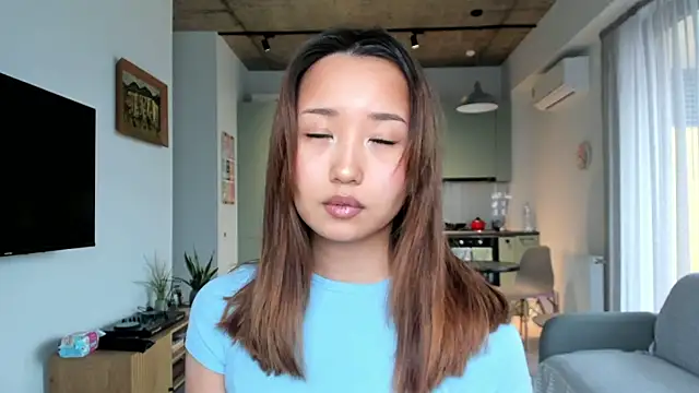 julias tapes online show from 01/07/25, 07:20