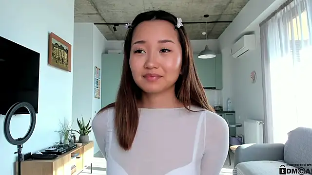 julias tapes online show from 01/10/25, 07:57