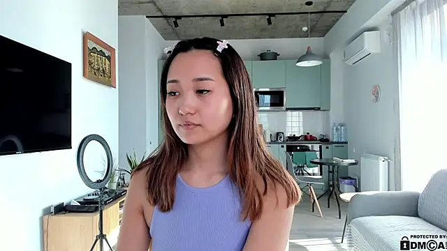 julias tapes online show from 01/12/25, 09:51